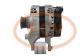 PCV 0125711122OER - ALTERNADOR MERCEDES 150A 12V PCV NEW C/REGULADOR OE T/BOSCH