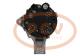 PCV 0125711122OER - ALTERNADOR MERCEDES 150A 12V PCV NEW C/REGULADOR OE T/BOSCH