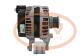 PCV 0125711122OER - ALTERNADOR MERCEDES 150A 12V PCV NEW C/REGULADOR OE T/BOSCH