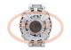 PCV 0125711127P - ALTERNADOR VOLKSWAGEN 150A 12V PCV NEW T/BOSCH