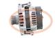 PCV 0125711127P - ALTERNADOR VOLKSWAGEN 150A 12V PCV NEW T/BOSCH