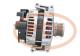 PCV 0125711127P - ALTERNADOR VOLKSWAGEN 150A 12V PCV NEW T/BOSCH