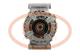 PCV 0125711133C - ALTERNADOR FORD 150A 12V SEG NEW