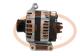 PCV 0125711133C - ALTERNADOR FORD 150A 12V SEG NEW
