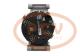 PCV 0125711133C - ALTERNADOR FORD 150A 12V SEG NEW