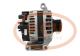 PCV 0125711133C - ALTERNADOR FORD 150A 12V SEG NEW