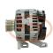 PCV 0125711179OER - ALTERNADOR VOLVO 150A 12V PCV NEW C/REGULADOR OE T/BOSCH