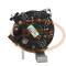 PCV 0125711179OER - ALTERNADOR VOLVO 150A 12V PCV NEW C/REGULADOR OE T/BOSCH