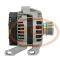 PCV 0125711179OER - ALTERNADOR VOLVO 150A 12V PCV NEW C/REGULADOR OE T/BOSCH
