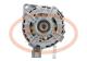 PCV 0125711179P - ALTERNADOR VOLVO 150A 12V PCV NEW T/BOSCH