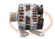 PCV 0125711179P - ALTERNADOR VOLVO 150A 12V PCV NEW T/BOSCH