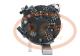 PCV 0125711179P - ALTERNADOR VOLVO 150A 12V PCV NEW T/BOSCH