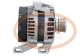 PCV 0125711179P - ALTERNADOR VOLVO 150A 12V PCV NEW T/BOSCH
