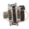 PCV 0125711185OER - ALTERNADOR AUDI 150A 12V PCV NEW C/REGULADOR OE T/BOSCH