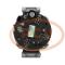 PCV 0125711185OER - ALTERNADOR AUDI 150A 12V PCV NEW C/REGULADOR OE T/BOSCH