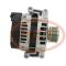 PCV 0125711185OER - ALTERNADOR AUDI 150A 12V PCV NEW C/REGULADOR OE T/BOSCH