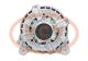 PCV 0125811008P - ALTERNADOR VOLKSWAGEN 180A 12V PCV NEW T/BOSCH [0746]