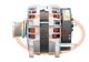PCV 0125811008P - ALTERNADOR VOLKSWAGEN 180A 12V PCV NEW T/BOSCH [0746]