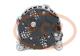 PCV 0125811008P - ALTERNADOR VOLKSWAGEN 180A 12V PCV NEW T/BOSCH [0746]