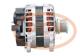 PCV 0125811008P - ALTERNADOR VOLKSWAGEN 180A 12V PCV NEW T/BOSCH [0746]