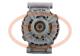 PCV 0125811013P - ALTERNADOR FORD 210A 12V PCV NEW T/BOSCH