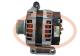 PCV 0125811013P - ALTERNADOR FORD 210A 12V PCV NEW T/BOSCH