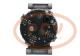 PCV 0125811013P - ALTERNADOR FORD 210A 12V PCV NEW T/BOSCH
