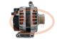 PCV 0125811013P - ALTERNADOR FORD 210A 12V PCV NEW T/BOSCH