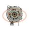 PCV 0125811020OER - ALTERNADOR VOLVO 180A 12V PCV NEW C/REGULADOR OE T/BOSCH