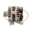 PCV 0125811020OER - ALTERNADOR VOLVO 180A 12V PCV NEW C/REGULADOR OE T/BOSCH