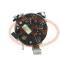 PCV 0125811020OER - ALTERNADOR VOLVO 180A 12V PCV NEW C/REGULADOR OE T/BOSCH