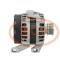 PCV 0125811020OER - ALTERNADOR VOLVO 180A 12V PCV NEW C/REGULADOR OE T/BOSCH