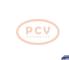 PCV 0125811020P - ALTERNADOR VOLVO 180A 12V PCV NEW T/BOSCH
