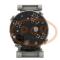 PCV 0125811029OER - ALTERNADOR CITROëN 180A 12V PCV NEW C/REGULADOR OE T/BOSCH
