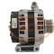 PCV 0125811029OER - ALTERNADOR CITROëN 180A 12V PCV NEW C/REGULADOR OE T/BOSCH
