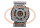 PCV 0125811029P - ALTERNADOR CITROëN 180A 12V PCV NEW T/BOSCH