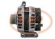 PCV 0125811029P - ALTERNADOR CITROëN 180A 12V PCV NEW T/BOSCH