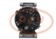 PCV 0125811029P - ALTERNADOR CITROëN 180A 12V PCV NEW T/BOSCH