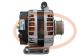 PCV 0125811029P - ALTERNADOR CITROëN 180A 12V PCV NEW T/BOSCH