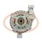 PCV 0125811034OER - ALTERNADOR LAND ROVER 180A 12V PCV NEW C/REGULADOR OE T/BOSC