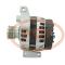 PCV 0125811034OER - ALTERNADOR LAND ROVER 180A 12V PCV NEW C/REGULADOR OE T/BOSC