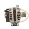 PCV 0125811034OER - ALTERNADOR LAND ROVER 180A 12V PCV NEW C/REGULADOR OE T/BOSC