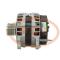 PCV 0125811036OER - ALTERNADOR VOLKSWAGEN 180A 12V PCV NEW C/REGULADOR OE T/BOSC