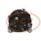 PCV 0125811036OER - ALTERNADOR VOLKSWAGEN 180A 12V PCV NEW C/REGULADOR OE T/BOSC
