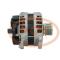PCV 0125811036OER - ALTERNADOR VOLKSWAGEN 180A 12V PCV NEW C/REGULADOR OE T/BOSC