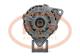 PCV 0125811039P - ALTERNADOR IVECO 210A 12V PCV NEW T/BOSCH