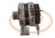 PCV 0125811039P - ALTERNADOR IVECO 210A 12V PCV NEW T/BOSCH