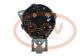 PCV 0125811039P - ALTERNADOR IVECO 210A 12V PCV NEW T/BOSCH
