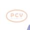 PCV 0125811044P - ALTERNADOR IVECO 210A 12V PCV NEW T/BOSCH