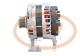 PCV 0125811061P - ALTERNADOR IVECO 210A 12V PCV NEW T/BOSCH
